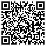 QR Code for Hamilton Solutions in Conroe, TX 77385