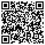 QR Code for Hanover Compression- Field Office in Bridgeport, TX 76426
