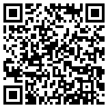 QR Code for Hardware On the Run in San Antonio, TX 78201
