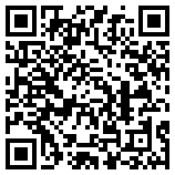 QR Code for Harris County Mud in Katy, TX 77449