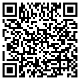 QR Code for Harris County Mud 358 in Cypress, TX 77429