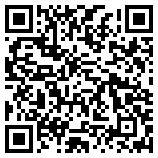 QR Code for County of Harris in Houston, TX 77002