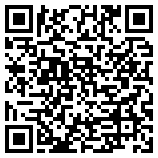 QR Code for Harrison Electropolishing in Houston, TX 77041