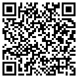 QR Code for Harvey's Servicing in Andrews, TX 79714