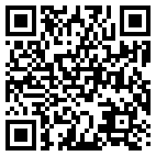 QR Code for Hasson Newt in Austin, TX 78745