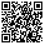 QR Code for Haute Boutique in Huntsville, TX 77340