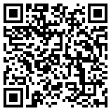 QR Code for Hayashi Japanese Steakhouse in El Paso, TX 79925