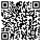QR Code for Charles Haymore Aty in San Antonio, TX 78209