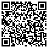 QR Code for Hayward Neon in Austin, TX 78704