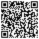 QR Code for Head Start in Edcouch, TX 78538