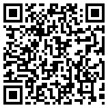 QR Code for Head Start in Marion, TX 78124