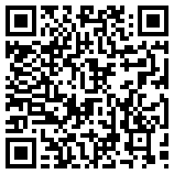 QR Code for Head Start in Seguin, TX 78155