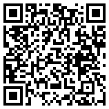QR Code for Helena Chemical Company in Eddy, TX 76524