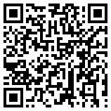 QR Code for Hellyer Transmission & Automotive in Deer Park, TX 77536