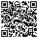 QR Code for Henderson Engineers in Addison, TX 75001