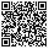 QR Code for Herfurth Elementary in ROWLETT, TX 75088