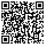 QR Code for Michael Hernandez MD in Corpus Christi, TX 78411