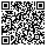QR Code for Herrington Plumbing in Bonham, TX 75418