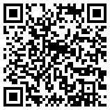 QR Code for Hickman Real Estate in Silsbee, TX 77656