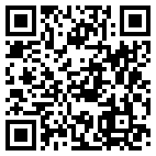 QR Code for Hildreth EW in Richmond, TX 77406