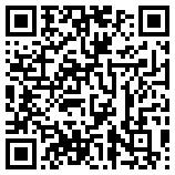 QR Code for Hill's Drive-Thru in Nacogdoches, TX 75964