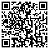 QR Code for Hinson Contractor in Nederland, TX 77627
