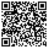 QR Code for Hitachi Consulting in Houston, TX 77042