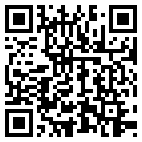 QR Code for HJ Telecom in CARROLLTON, TX 75007