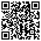 QR Code for Hoist & Crane in Houston, TX 77038