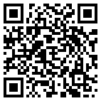 QR Code for Holdings Aia in Austin, TX 78701