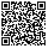 QR Code for Holleman Cleaners in College Station, TX 77840