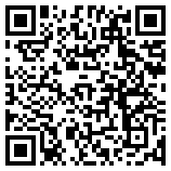 QR Code for Home Security Plus in Bellaire, TX 77401
