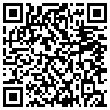 QR Code for Hoopstar Academy in Flint, TX 75762