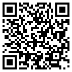 QR Code for Hope 4U in Childress, TX 79201