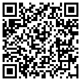 QR Code for Hopkins-Laster Law Office in Lake Dallas, TX 75065