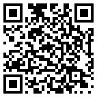 QR Code for Hot Boiled in Austin, TX 78727