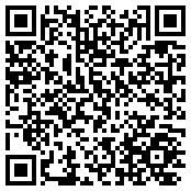 QR Code for Housing Authority of the City of Laredo in Laredo, TX 78046