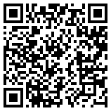 QR Code for Houston Builders Hardware in Houston, TX 77099