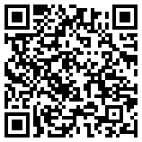 QR Code for Houston Media Systems in Webster, TX 77598