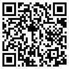 QR Code for Farmers Insurance - Steven Howell in Tyler, TX 75703
