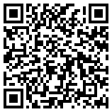 QR Code for HQ - Millennium Center in Irving, TX 75039