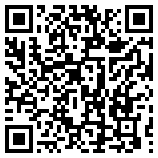 QR Code for Martinez CPA - BBB Accredited in Tyler, TX 75702