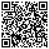 QR Code for Walk-On's Sports Bistreaux in Texarkana, TX 75503