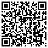 QR Code for TargetNXT in Houston, TX 77043