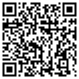 QR Code for Hughes Net - Customer Service in El Paso, TX 79901