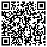 QR Code for Hughesnet in Keller, TX 76248