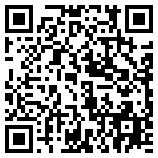 QR Code for Hughesnet in New Braunfels, TX 78130