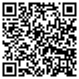 QR Code for Guy W Hull Ii Jd in Garland, TX 75041