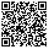 QR Code for Huntington Learning Center in Kingwood, TX 77339