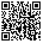 QR Code for I Cm of Austin in Austin, TX 78701